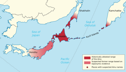 700px-Historical_expanse_of_the_Ainu.svg